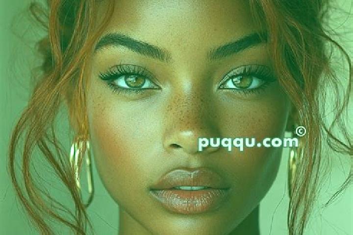 Zoey, 37, a auburn hazel-eyed ebony companion based in Markinch. Offering Striptease, BDSM, Overnight, GFE, Fetish. Available for incall and outcall, overnig...