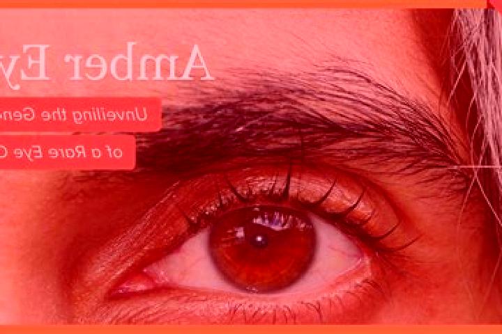 Zoey, 37, a black amber-eyed european companion based in Dietikon / Vorstadt. Offering Girlfriend Experience, 69, Travel Companion, BDSM, Roleplay. Available...