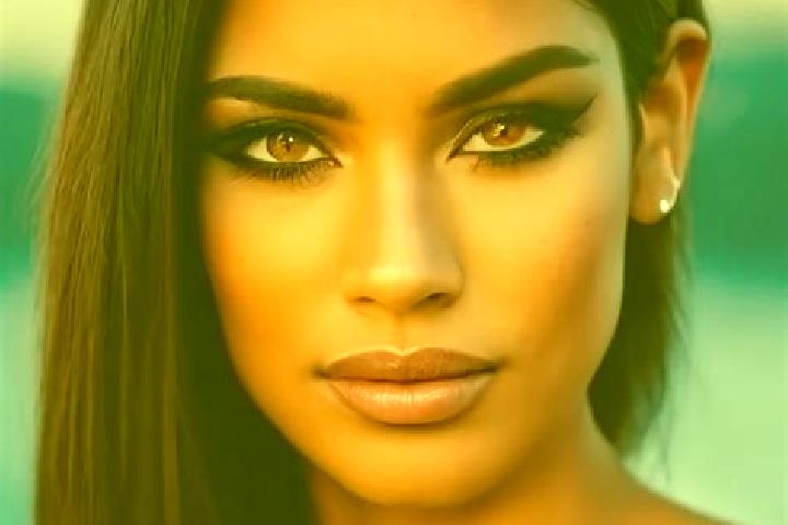 Zoey, 37, a black amber-eyed latina companion based in Ballens. Offering Roleplay, OWO, Striptease, CIM, Fetish. Available for incall and outcall, overnight ...
