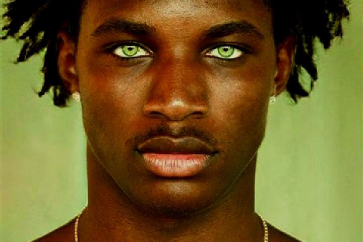 Zoey, 37, a black green-eyed middle eastern companion based in Tveit. Offering 69, Girlfriend Experience. Available for incall and outcall, day and evening d...