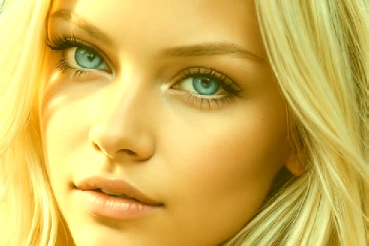 Zoey, 37, a blonde blue-eyed ebony companion based in Marisgama. Offering CIM, Erotic Massage, Girlfriend Experience. Available for incall and outcall, day a...