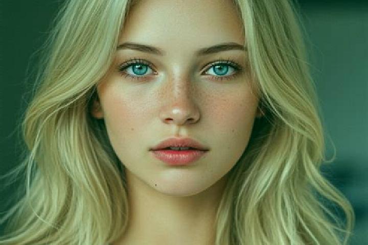 Zoey, 37, a blonde dark-eyed mediterranean companion based in Jihanah. Offering CIM, A-Level, Striptease. Available for incall and outcall, overnight booking...