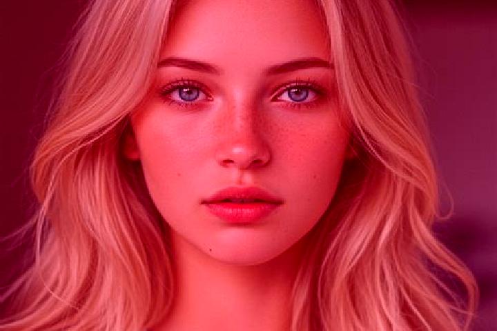 Zoey, 37, a blonde dark-eyed mediterranean companion based in Uzumlu. Offering Roleplay, Party Girl, Dinner Date, 69. Available for incall and outcall, day a...