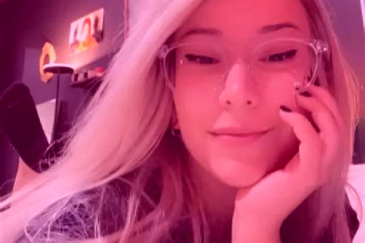 Zoey, 37, a blonde grey-eyed mixed companion based in Muurla. Offering Girlfriend Experience, Overnight, Dinner Date, CIM. Available for incall and outcall, ...