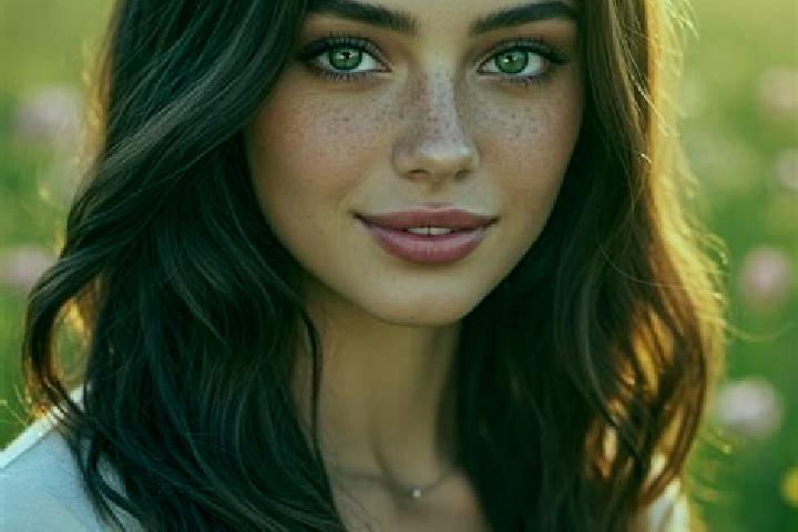 Zoey, 37, a brunette amber-eyed caucasian companion based in Tiebly. Offering Girlfriend Experience, Tantra, GFE. Available for incall and outcall, overnight...