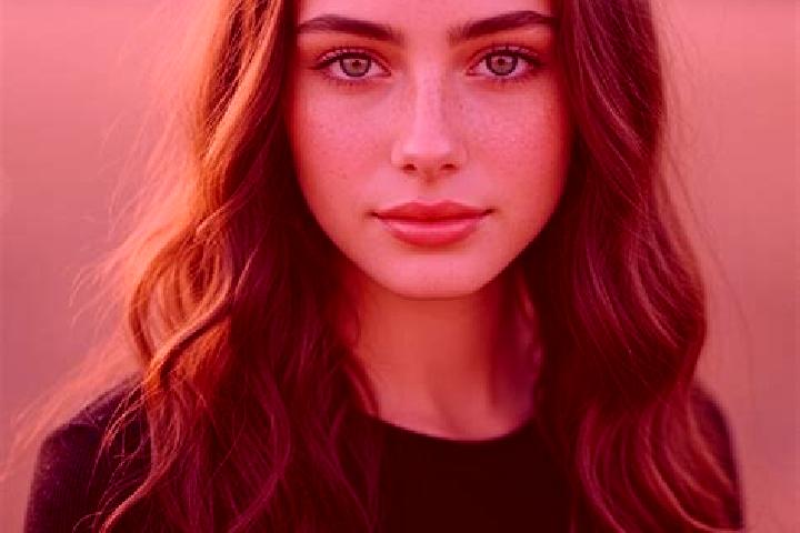 Zoey, 37, a brunette amber-eyed mediterranean companion based in Reutov. Offering Striptease, GFE, Overnight. Available for incall and outcall, overnight boo...