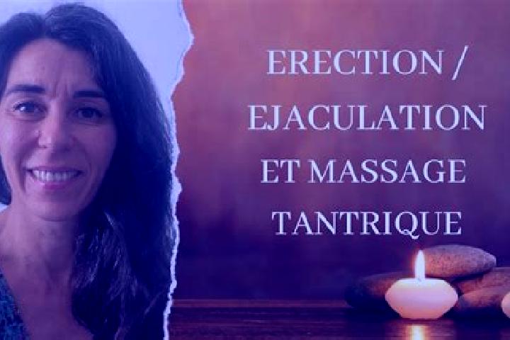 Zoey, 37, a brunette brown-eyed european companion based in Saumane-de-Vaucluse. Offering Prostate Massage, Tantra, Fetish, A-Level, Erotic Massage. Availabl...