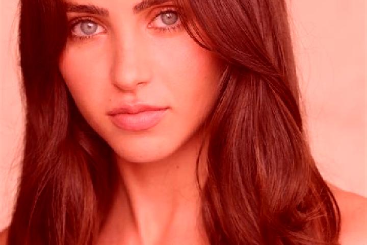 Zoey, 37, a brunette brown-eyed latina companion based in Hassmoor. Offering Roleplay, BDSM, Couples, Erotic Massage. Available for incall and outcall, day a...