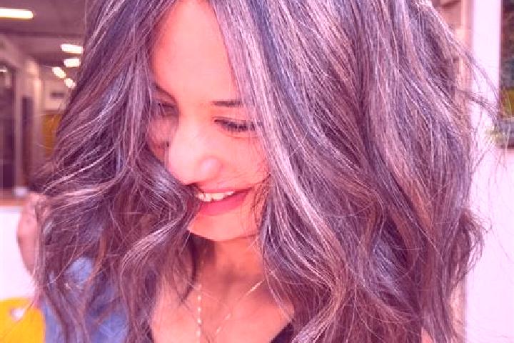 Zoey, 37, a brunette grey-eyed caucasian companion based in Nossendorf. Offering Girlfriend Experience, GFE, Fetish. Available for incall and outcall, overni...
