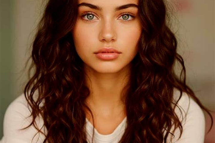 Zoey, 37, a brunette grey-eyed mediterranean companion based in Mezimesti. Offering Couples, Erotic Massage, Duos. Available for incall and outcall, day and ...