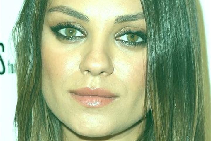 Zoey, 37, a brunette hazel-eyed middle eastern companion based in Checiny. Offering Girlfriend Experience, Deep French Kissing, Fetish, 69. Available for inc...