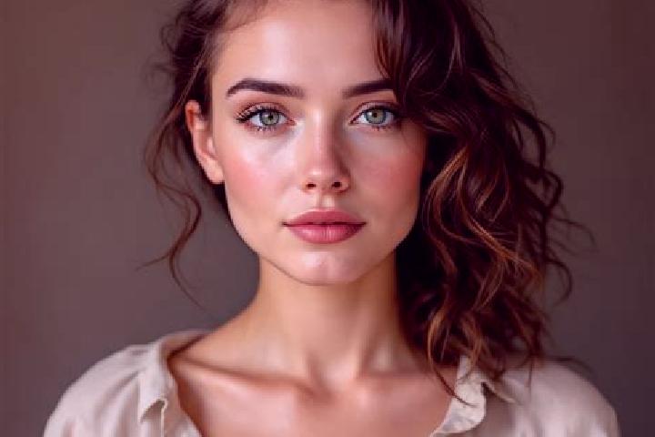 Zoey, 37, a chestnut amber-eyed european companion based in Geylang. Offering Massage, Roleplay, Deep French Kissing, Travel Companion, Fetish. Available for...