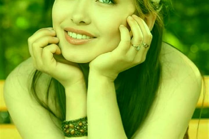Zoey, 37, a chestnut blue-eyed asian companion based in Rangpur. Offering Girlfriend Experience, Overnight, 69, A-Level. Available for incall and outcall, da...