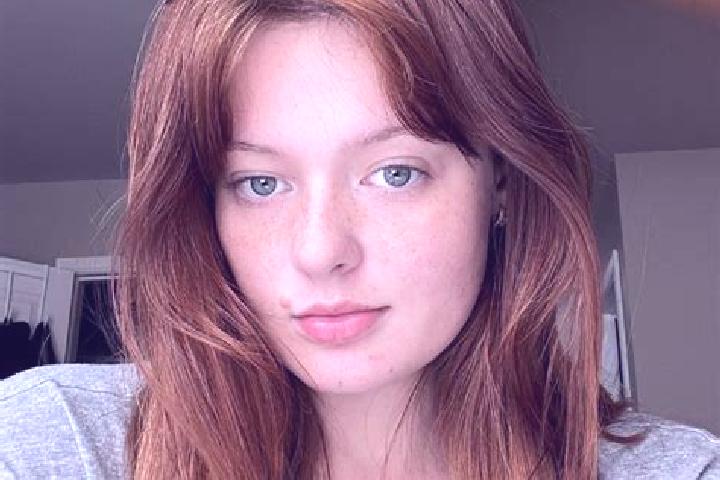 Zoey, 37, a chestnut blue-eyed caucasian companion based in Novokostiantynivka. Offering 69, Prostate Massage, Overnight, CIM, Massage. Available for incall ...