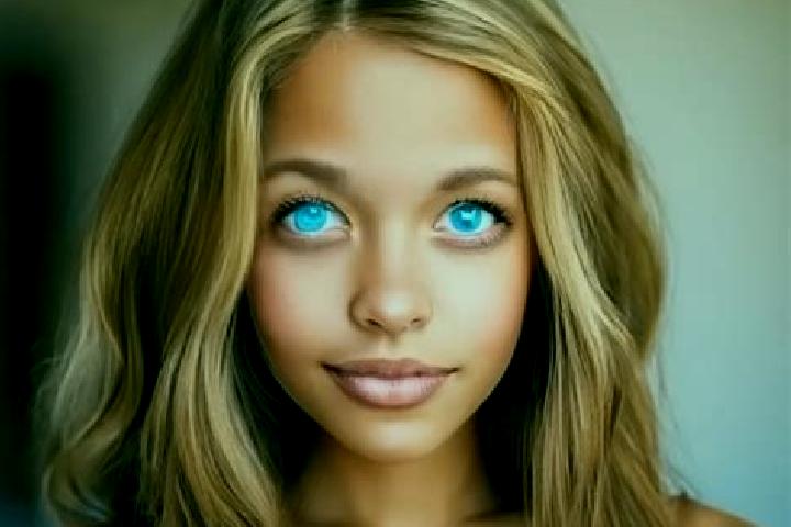 Zoey, 37, a chestnut blue-eyed mixed companion based in Rebecq-Rognon. Offering BDSM, OWO, Deep French Kissing, Roleplay. Available for incall and outcall, d...