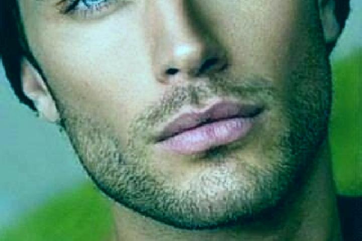 Zoey, 37, a chestnut blue-eyed slavic companion based in Primera Fraccion de Crespo. Offering OWO, Deep French Kissing, Fetish. Available for incall and outc...