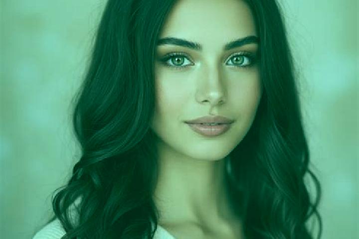 Zoey, 37, a chestnut brown-eyed asian companion based in Vibekevang. Offering A-Level, 69, Tantra. Available for incall and outcall, day and evening dates.