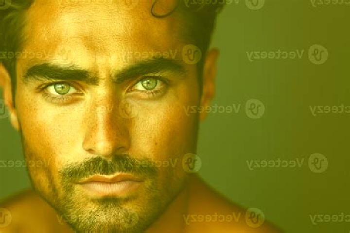 Zoey, 37, a chestnut dark-eyed middle eastern companion based in Pertusa. Offering Striptease, Fetish. Available for incall and outcall, day and evening dates.