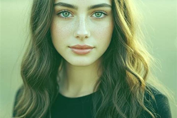 Zoey, 37, a chestnut grey-eyed mediterranean companion based in Touget. Offering OWO, Fetish, Prostate Massage, CIM. Available for incall and outcall, day an...