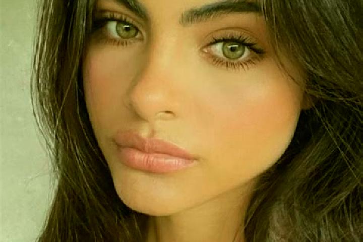 Zoey, 37, a chestnut hazel-eyed indian companion based in Kisasa. Offering Party Girl, Domination, Overnight. Available for incall and outcall, overnight boo...