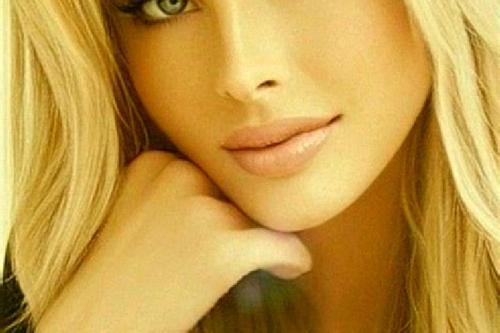 Zoey, 37, a dark blonde amber-eyed caucasian companion based in Ngundaan. Offering Couples, Deep French Kissing, Party Girl, A-Level. Available for incall an...