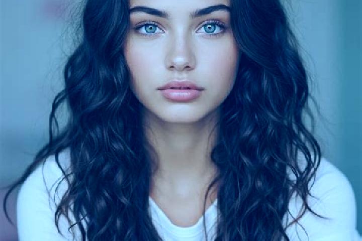 Zoey, 37, a dark blonde amber-eyed mediterranean companion based in Inada. Offering Roleplay, Couples, 69, Tantra. Available for incall and outcall, overnigh...