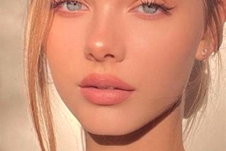 Zoey, 37, a dark blonde blue-eyed ebony companion based in Sundsvall. Offering Erotic Massage, Tantra, GFE. Available for incall and outcall, overnight booki...
