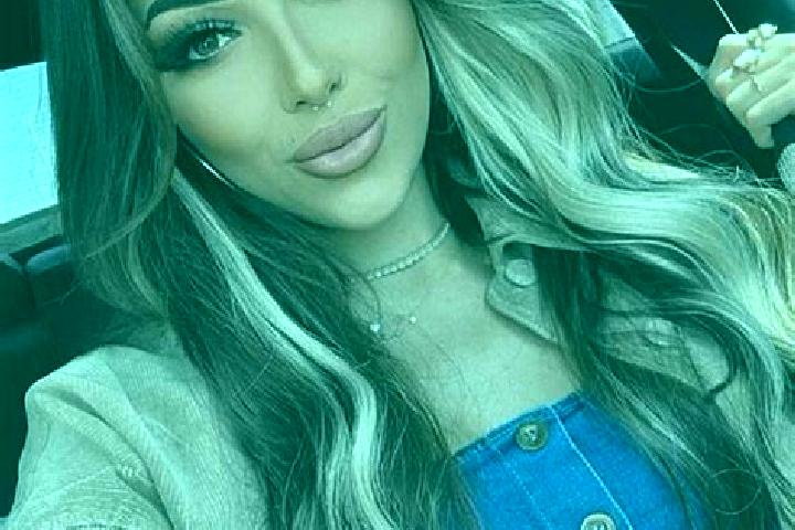 Zoey, 37, a dark blonde brown-eyed ebony companion based in Scorbe-Clairvaux. Offering Overnight, Duos, Fetish. Available for incall and outcall, overnight b...