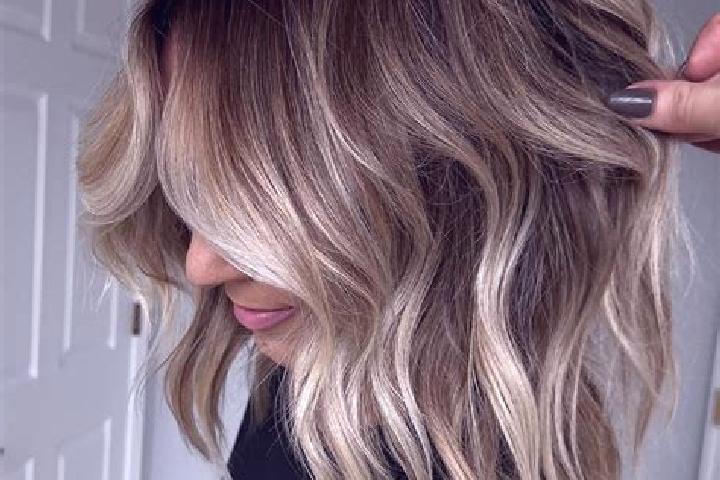 Zoey, 37, a dark blonde dark-eyed slavic companion based in Cacahuatalillo. Offering Tantra, Erotic Massage, Deep French Kissing. Available for incall and ou...