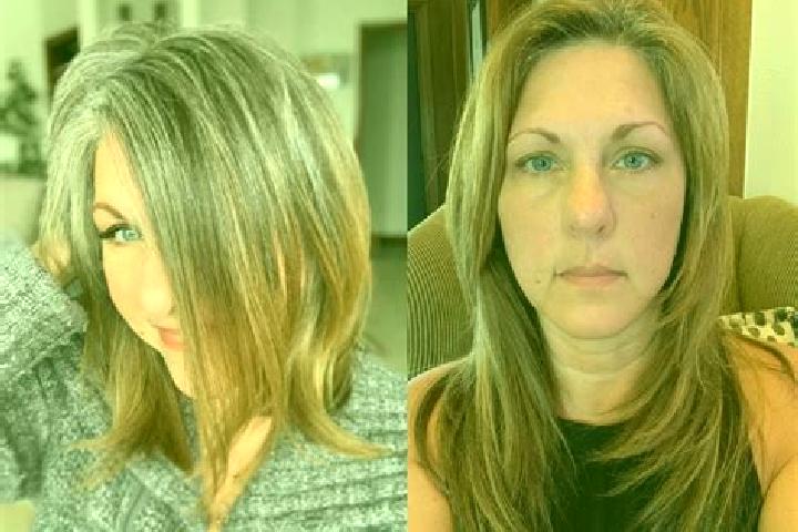 Zoey, 37, a dark blonde grey-eyed european companion based in Plateau. Offering BDSM, Domination, Couples, Duos, 69. Available for incall and outcall, day an...