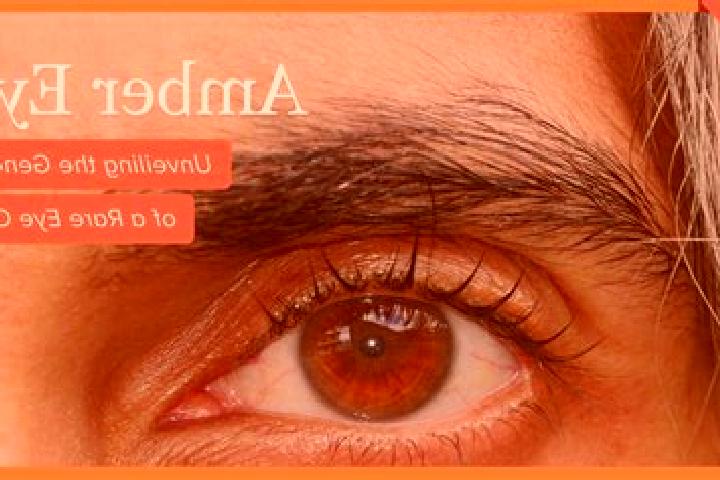 Zoey, 37, a red amber-eyed middle eastern companion based in Beechwood. Offering Roleplay, Duos, Tantra. Available for incall and outcall, overnight bookings...