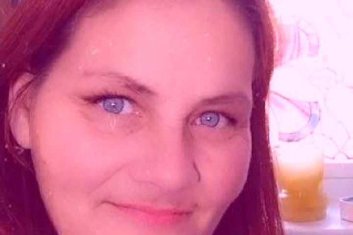 Zoey, 37, a red dark-eyed caucasian companion based in Vlastejovice. Offering Overnight, Dinner Date, Domination. Available for incall and outcall, day and e...