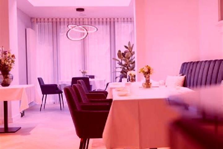 Zoey, 37 — Escort in Bambrugge, Belgium