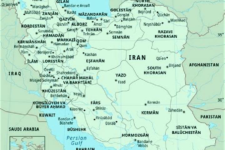 Zoey, 37 — Escort in Bavaras, Iran