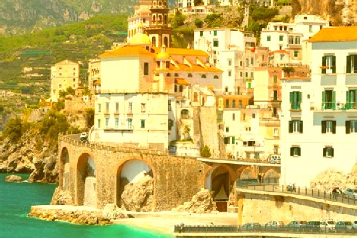 Zoey, 37 — Escort in Corica, Italy