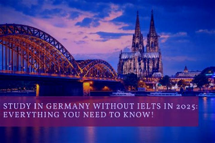 Zoey, 37 — Escort in Hasbergen, Germany