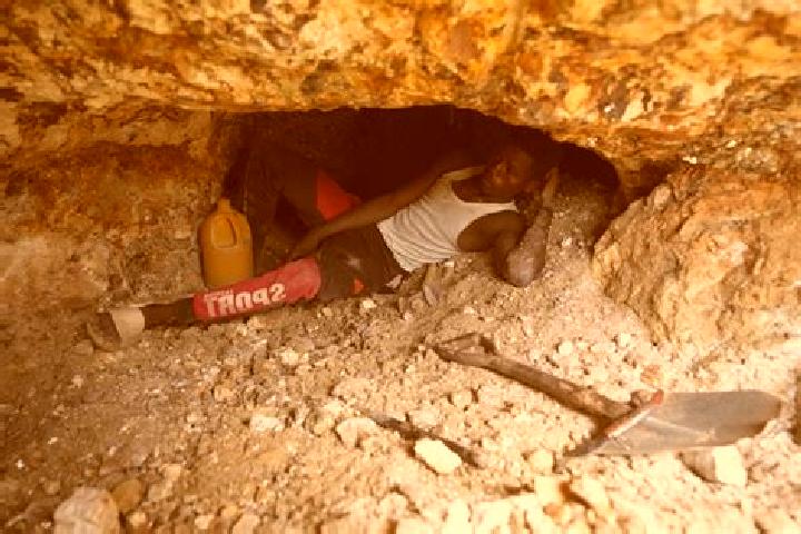 Zoey, 37 — Escort in Jalingo, Nigeria