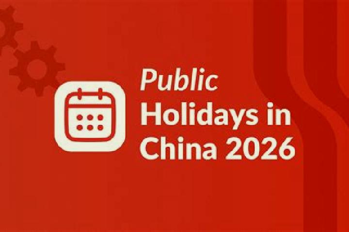 Zoey, 37 — Escort in Jiangfeng, China
