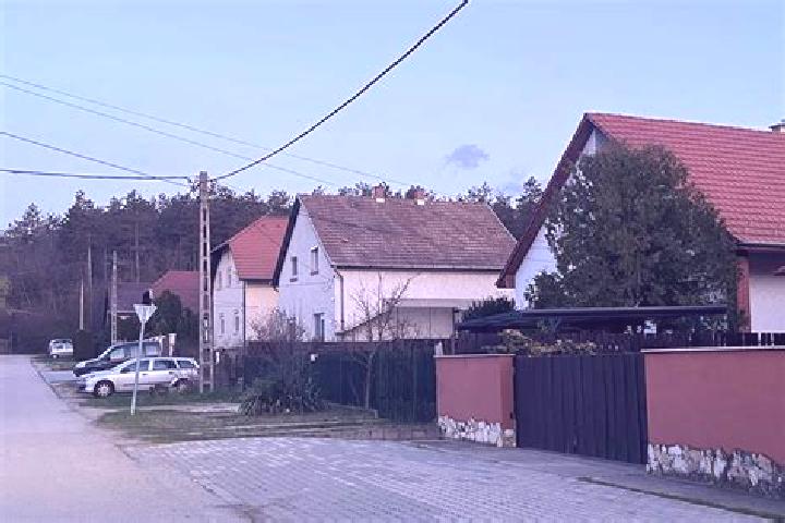 Zoey, 37 — Escort in Kaskantyu, Hungary