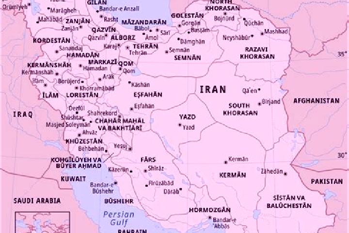 Zoey, 37 — Escort in Khusf, Iran