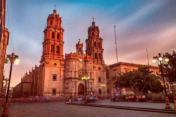 Zoey, 37 — Escort in La Dulcita, Mexico