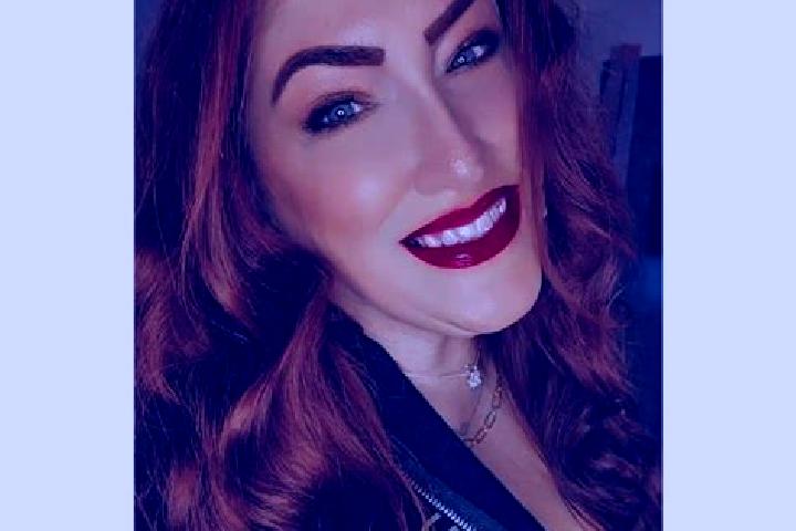 Zoey, 37 — Escort in Losina, Czech Republic