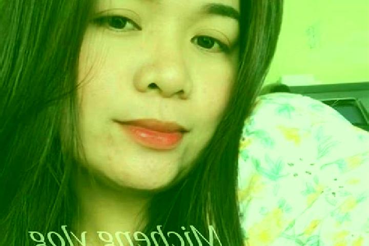 Zoey, 37 — Escort in Micheng, China
