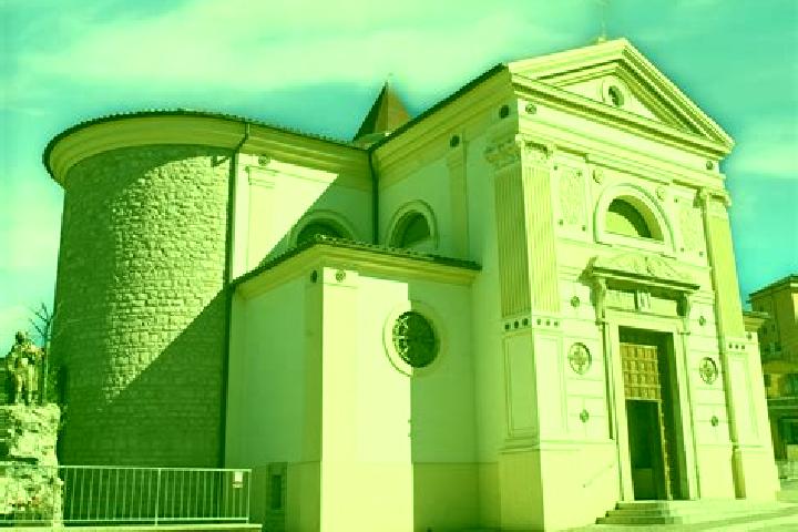 Zoey, 37 — Escort in Pavone del Mella, Italy