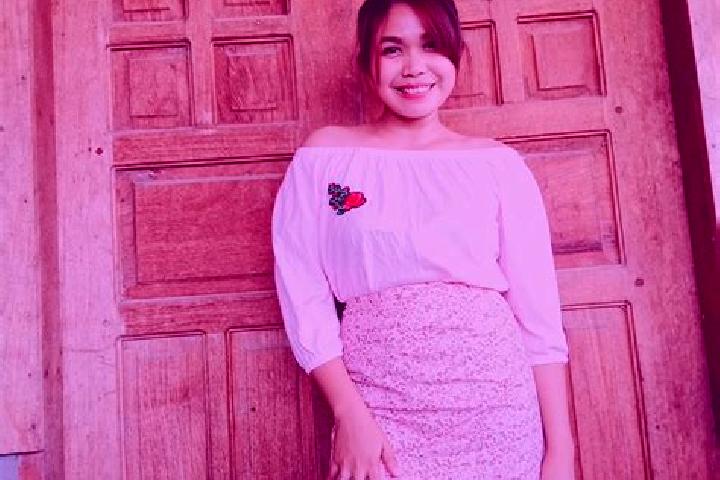 Zoey, 37 — Escort in Payocpoc Sur, Philippines
