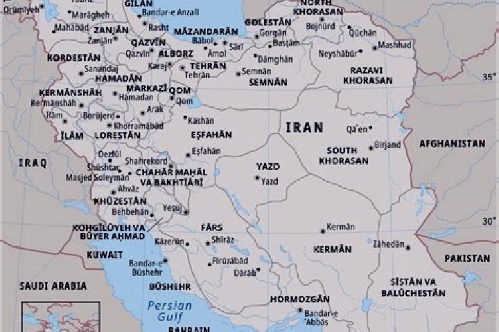 Zoey, 37 — Escort in Qayah Bashi, Iran