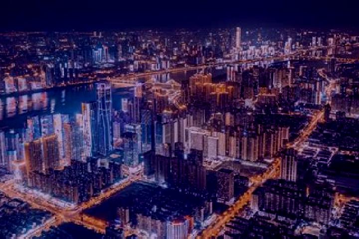 Zoey, 37 — Escort in Sijiu, China