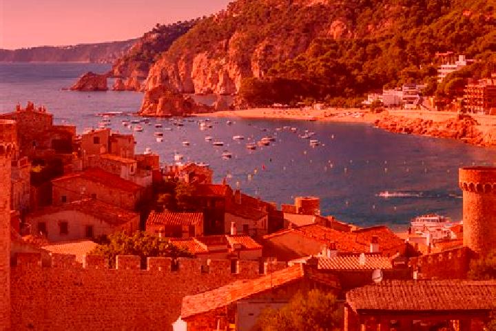 Zoey, 37 — Escort in Tirapu, Spain