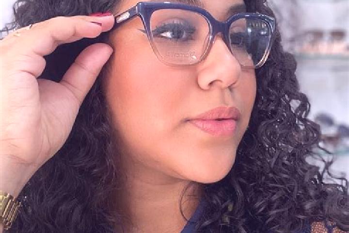 Zoey, 37 — Escort in Urupes, Brazil