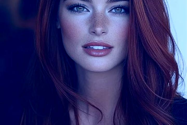 Zoey, 38, a auburn blue-eyed caribbean companion based in Qingban. Offering Duos, Striptease, OWO. Available for incall and outcall, day and evening dates.